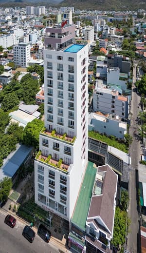 thumbnail: Exterior