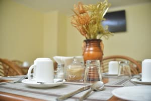 thumbnail: Dining