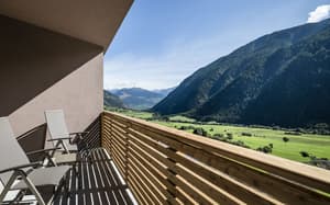 thumbnail: View from room