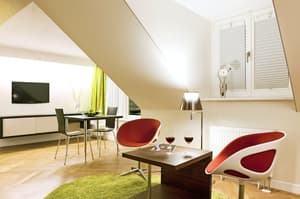 thumbnail: Living room