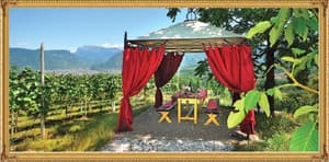 thumbnail: General view
