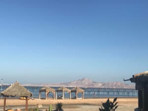 thumbnail: Beach