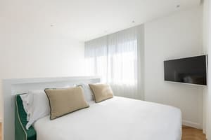 thumbnail: Property amenity