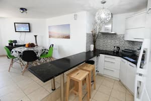 thumbnail: Private kitchen