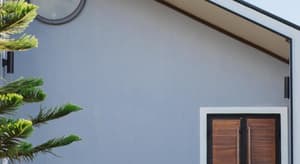 thumbnail: 331951171.jpg