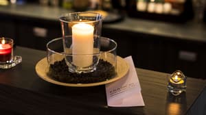 thumbnail: Coffee shop