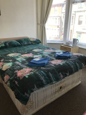 thumbnail: Interior