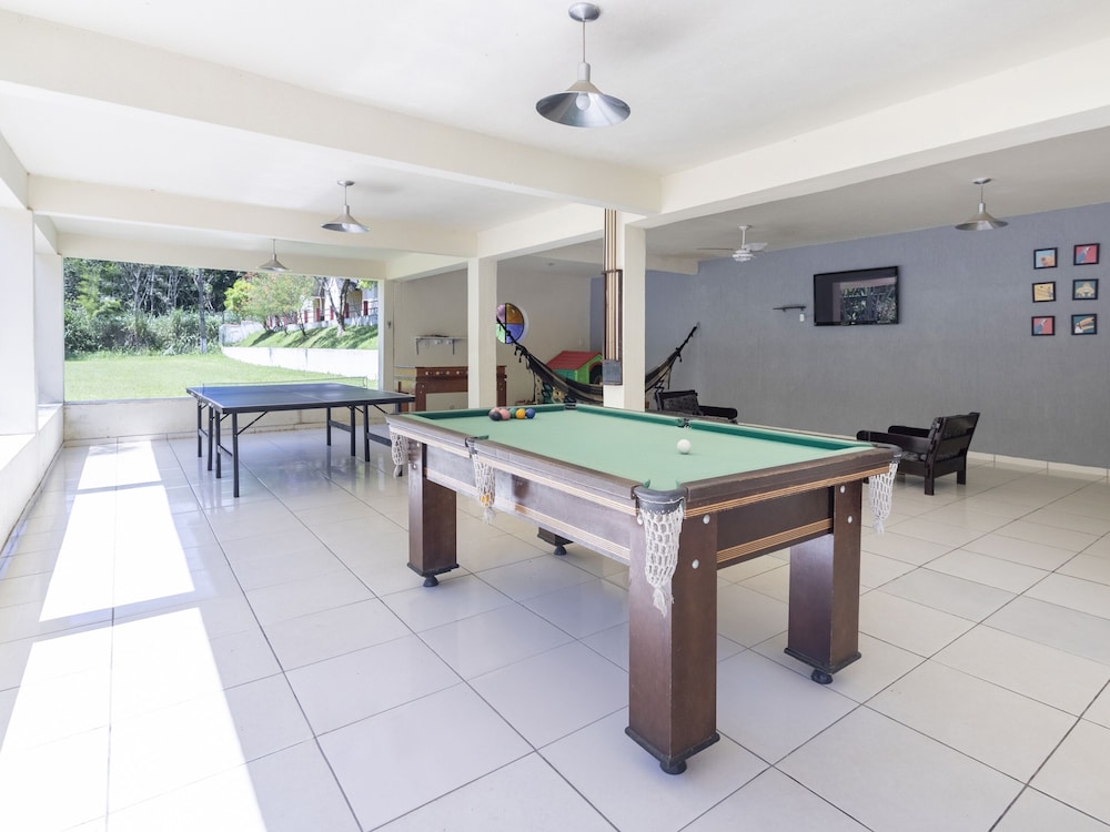 Restaurant-cafeteria