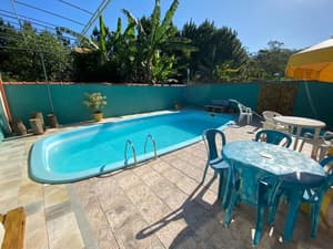 thumbnail: Pool