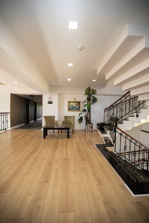 thumbnail: Property map