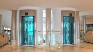 thumbnail: Reception