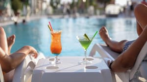 thumbnail: Pool