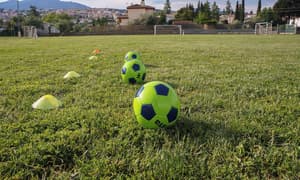 thumbnail: Property amenity