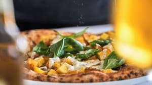 thumbnail: Food and drink