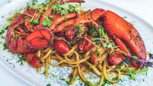 thumbnail: Food and drink