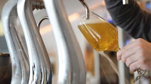 thumbnail: Food and drink