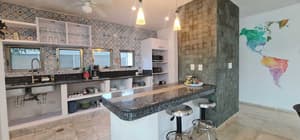 thumbnail: Private kitchen