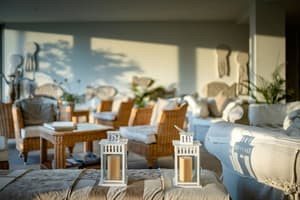 thumbnail: Living area