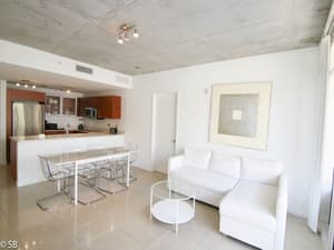 thumbnail: Living room