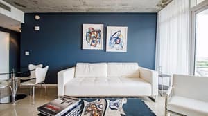 thumbnail: Living room