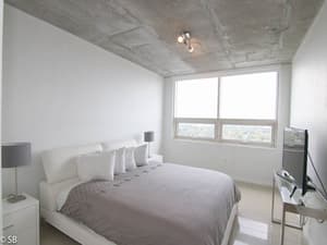 thumbnail: Extra beds