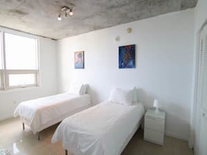 thumbnail: Extra beds