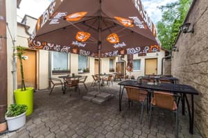 thumbnail: Terrace