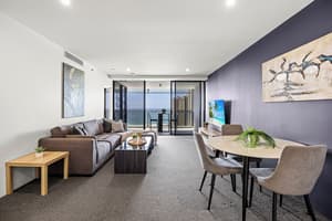 thumbnail: Living area