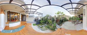 thumbnail: View from property