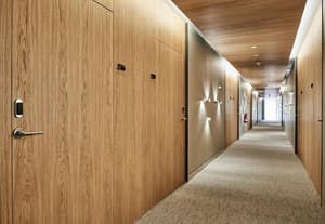 thumbnail: Interior