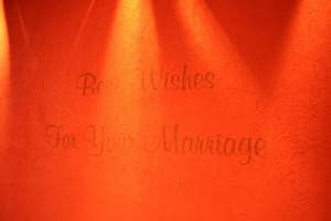 thumbnail: Interior detail