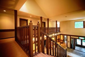 thumbnail: Staircase