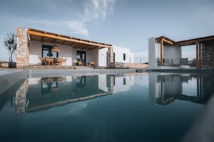 thumbnail: Terrace/patio