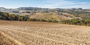thumbnail: Aerial view