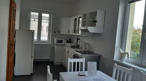 thumbnail: Private kitchenette