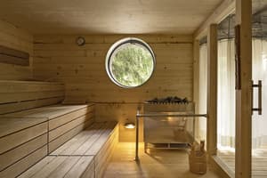 thumbnail: Interior