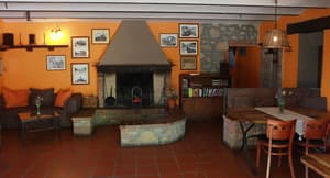 thumbnail: Interior