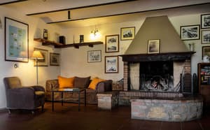 thumbnail: Interior