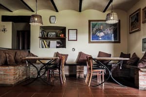 thumbnail: Interior