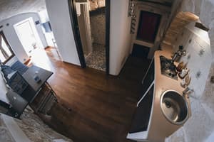 thumbnail: View from room