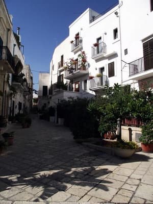 thumbnail: Exterior