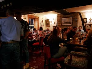 thumbnail: Food and drink