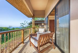 thumbnail: Balcony