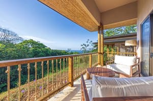 thumbnail: Balcony