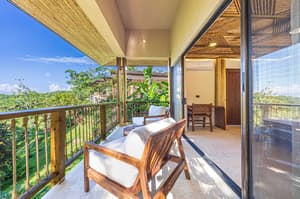 thumbnail: Balcony