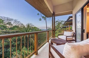 thumbnail: Balcony