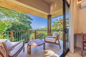 thumbnail: Balcony