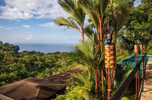 thumbnail: View from property