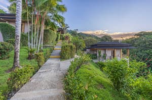 thumbnail: Garden