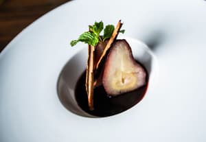 thumbnail: Food and drink